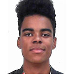 Chima Ihenetu