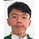 Xin Xu