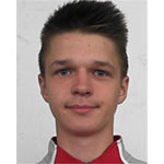 Aleksandrs Kucs
