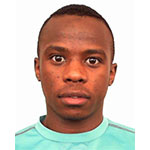 Abdu Ahmed Marzouq