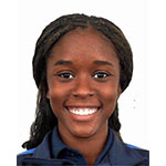 Nicole Caicedo