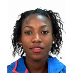 Martha Mendez
