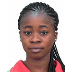 Fatoumata Koala
