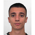 Mihai Razvan Vasiliu