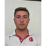 Ömer Faruk Avan