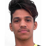 Hussein Ali Mohammedawi