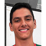 José Roberto Radilla