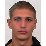 Maxim Goldovsky