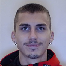 Constantin Preis