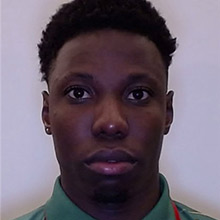 Emanuel Archibald