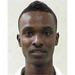 Mohamed Muhidin Yalahow