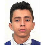 Fredd Ponce