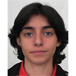 Yana Sargsyan