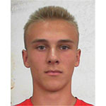Filip Bartoněk
