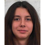 Kristýna Korelová
