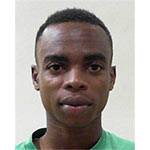 Mohamed Mouigni Dahalane