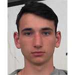 Andriy Vasylevskyy