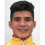 Jose Alvarez