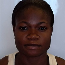 Rosemary Chukwuma