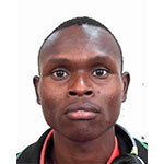 Kelvin Sane Tauta