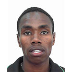 David SARUNI