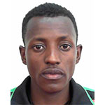 Philip Musyoka Mwema