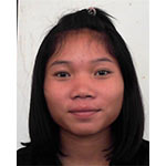 Rawiwan Pratike