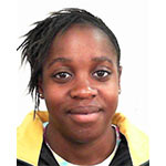 Masciline Tsitsi Watama