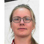 Lise Lotte Jepsen