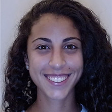 Adva Cohen