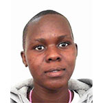 Winfrida Makenji