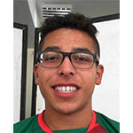 Rodrigo Guzman