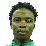 Dimetre Browne