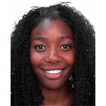 Kimone Reid