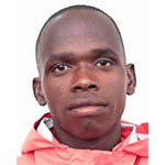 Emmanuel Goni