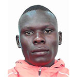 Erick Layeng