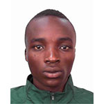 Léonce Bukuru