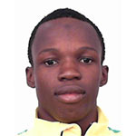 Issiaka Djire