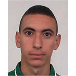 Yacine KHEDIM