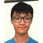 Lok Hei Addis Wong