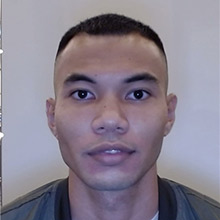 Muhd Noor Firdaus Ar-Rasyid