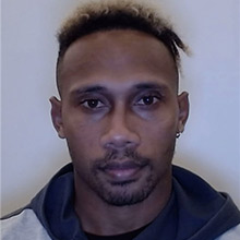 Paul Ma'Unikeni