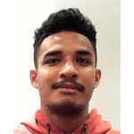 Ielu Tamoa