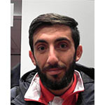 Narek Ghukasyan