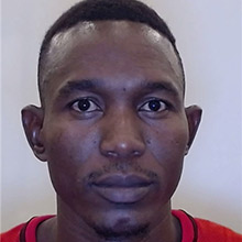 Moussa Zaroumeye