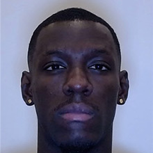 Taymir Burnet