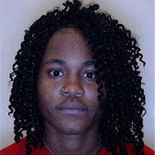 Gorete Semedo