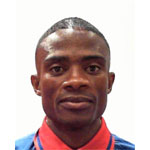 Paulus Iiyambo