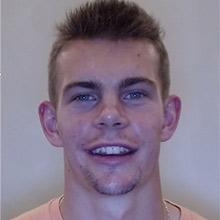 Austin Cole
