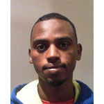 Kadar Omar Abdullahi